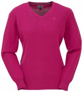 Damen Pulli Arja , Luhta , XL
