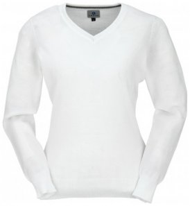 Damen Pulli Arja , Luhta , L