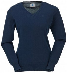 Damen Pulli Arja , Luhta , XL