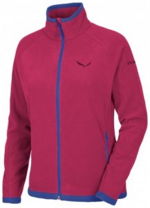 Damen Rainbow 3 PL FZ , Salewa , 36