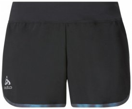 Damen Shorts SAMARA , Odlo , XS