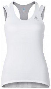 Damen Singlet with integrated top CLIO , Odlo , XS