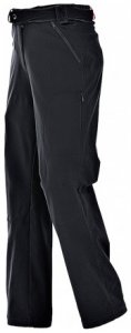 Damen Softshellhose Klosters , Maul Sport , 42