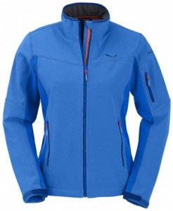 Damen Softshelljacke Geisler 2 , Salewa , 44