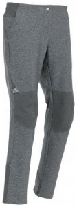 Damen Stretchhose Fanes Misurina , Salewa , 36