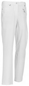 Damen Stretchhose Siru , Luhta , 42