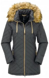 Damen Wintermantel Helka , Luhta , 36