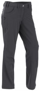 Damen Funktionshose Florenz , Maul Sport , 38