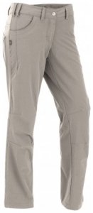 Damen Funktionshose Florenz , Maul Sport , 44