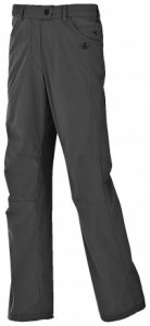 Damen Funktionshose Rennsteig II , Maul Sport , 80