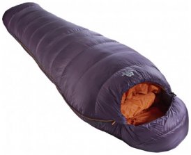 Damen Helium 400 Women´s , Mountain Equipment