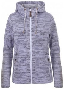 Damen Jacke Tava , Icepeak , 48