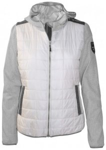 Damen Jacke Teufelsberg , Almgwand , 40