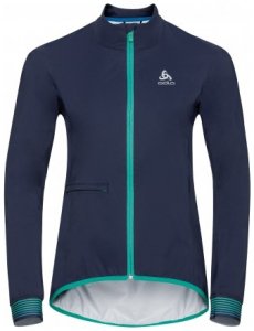 Damen Jacke TYFOON , Odlo , XL