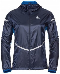 Da. Jacke Zeroweight , Odlo , L