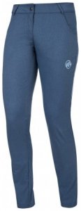 Damen Massone Pants , Mammut , 44