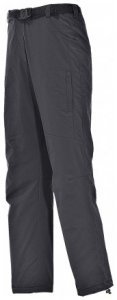 Damen MDS-Travelhose Murallon , Maul Sport , 22