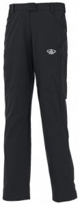 Damen MDS-Travelhose Murallon , Maul Sport , 20