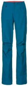 Damen Pants CHEAKAMUS , Odlo , 44