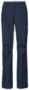 Damen Pants CHEAKAMUS , Odlo , 46