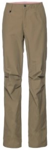 Damen Pants CHEAKAMUS , Odlo , 38