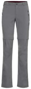 Damen Pants zip-off WEDGEMOUNT , Odlo , 42