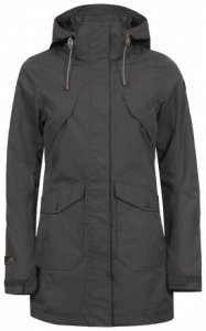 Damen Parka Lourdes , Icepeak , 40