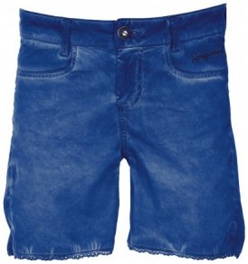 Da. Shorts Kechtalm , Almgwand , 48