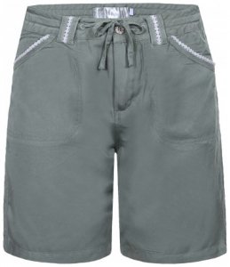 Damen Shorts Pikke , Luhta , 36
