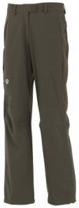 Damen Thermohose Narvic , Maul Sport , 44