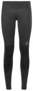 Damen Tights HIKE , Odlo , M