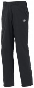 Damen Trekkinghose Sarek , Maul Sport , 46