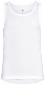 Damen v-neck Singlet ACTIVE cubic , Odlo , S