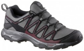 Damen Westwood GTX , Salomon , 7.0