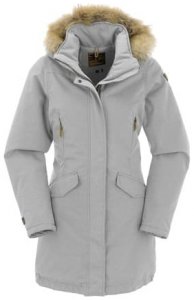Damen Wintermantel Tamara , Icepeak , 38