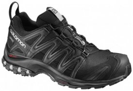 Da. XA Pro 3D Ultra GTX , Salomon , 5.5
