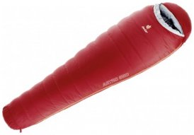 Daunenschlafsack Astro 550 -5° - long , Deuter , RL