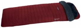 Daunenschlafsack Creon Down Spring , Mammut , 180R