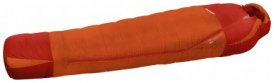 Daunenschlafsack Kompakt Down 3-Season , Mammut , 195L
