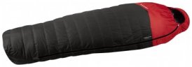 Daunenschlafsack Nordic Down 3-Season , Mammut , 195L