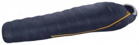 Daunenschlafsack Sphere Down Summer , Mammut , 180L