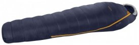 Daunenschlafsack Sphere Down Winter , Mammut , 180L