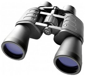 Fernglas Hunter 8-24 x 50 Zoom , Bresser