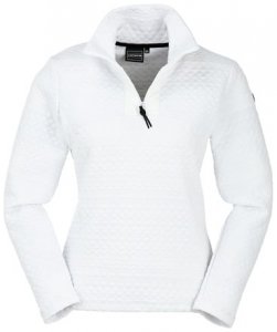 Funktionsshirt Carli , Icepeak , 40
