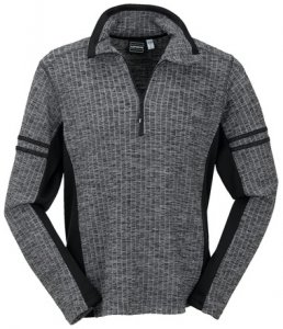 Funktionsshirt Onni , Icepeak , XXL