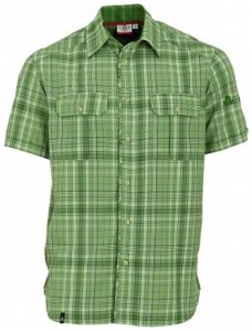 Herren Funktionshemd Veniv , Maul Sport , M