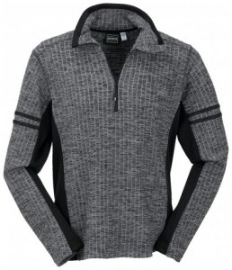 Herren Funktionsshirt Onni , Icepeak , 3XL