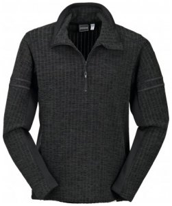 Herren Funktionsshirt Onni , Icepeak , M