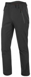 Herren Melz 2 DST Pnt , Salewa , 48