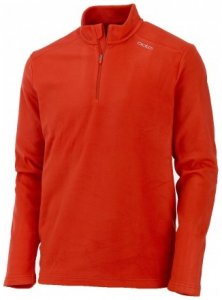 Herren Midlayer 1/2 zip ORSINO , Odlo , S